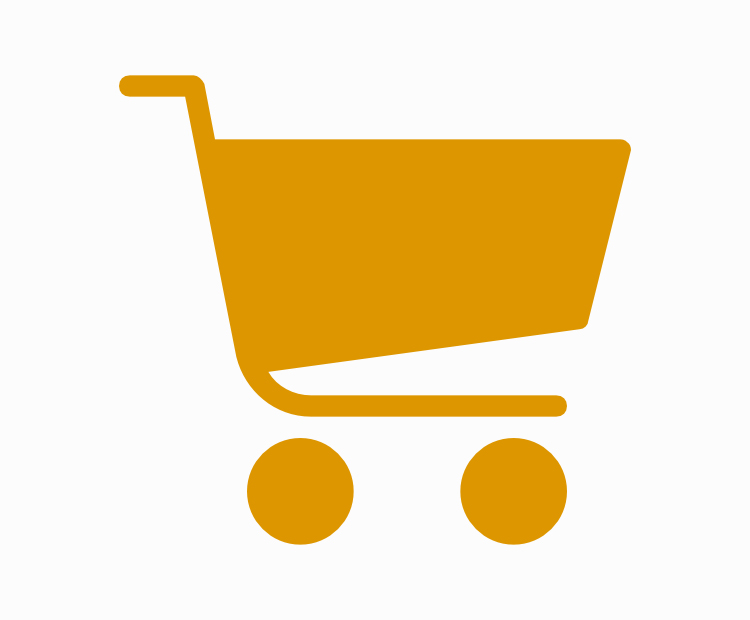 Buy Now - Holiday -  Responsive HTML Landing Pages