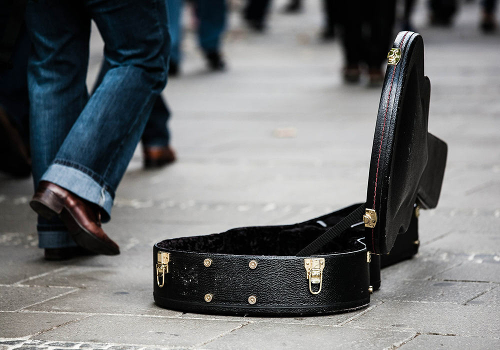 Church - Blog Masonry Responsive HTML Template