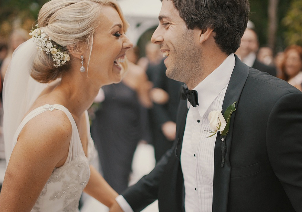 Church - Slider Header Responsive HTML Template