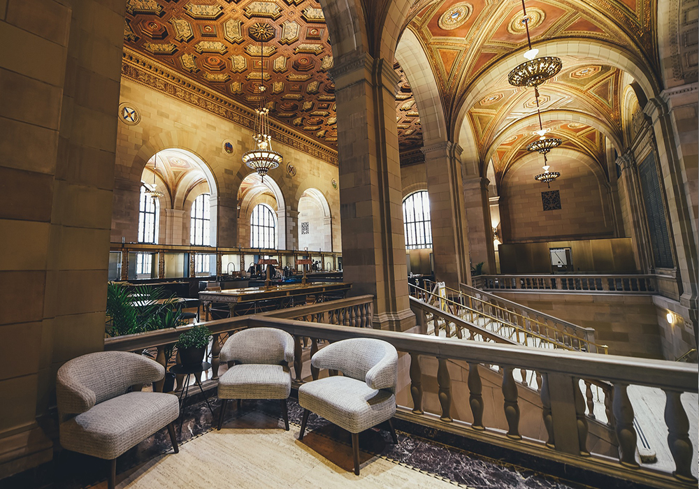 Church - Blog Without Sidebar Responsive HTML Template