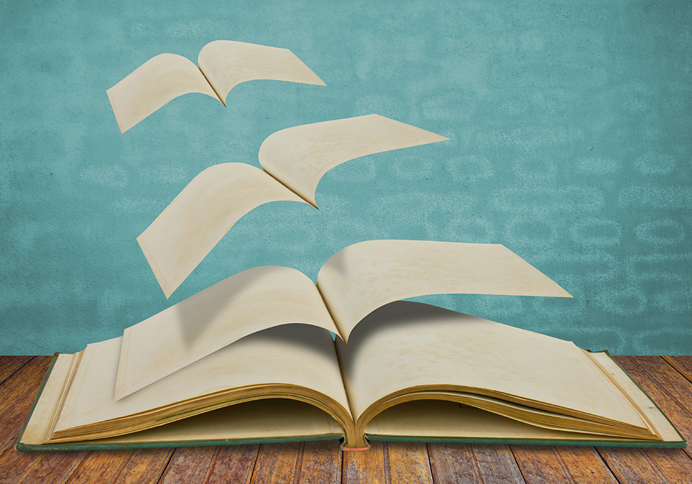 Church - Blog Grid Two Column Responsive HTML Template